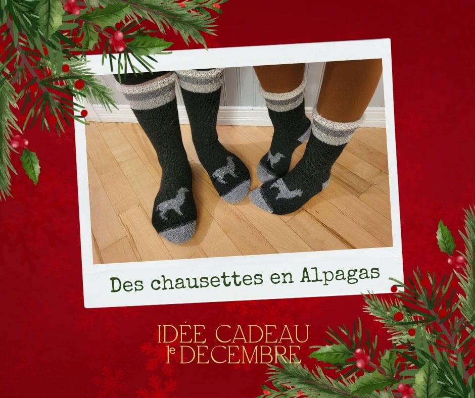 Le spécialiste du travailleur