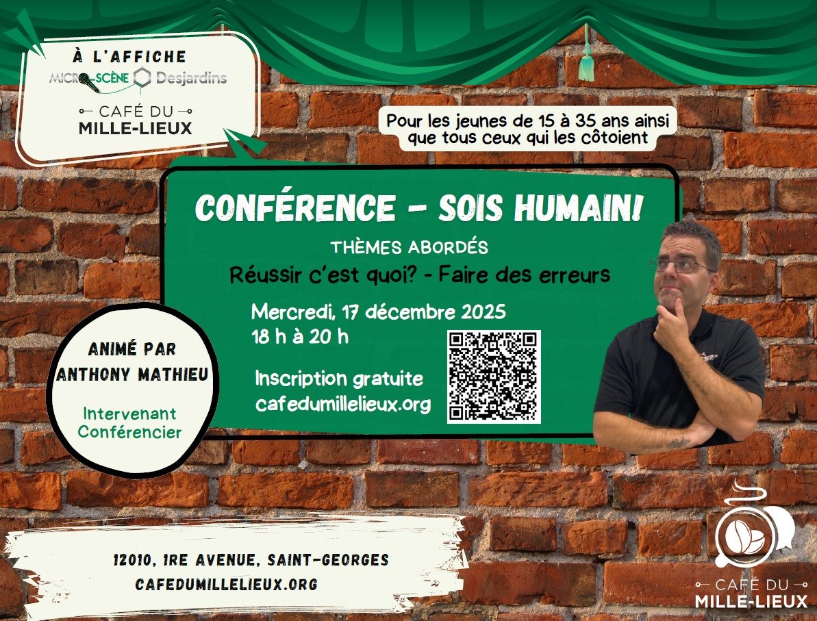 Saint-Martin de Beauce