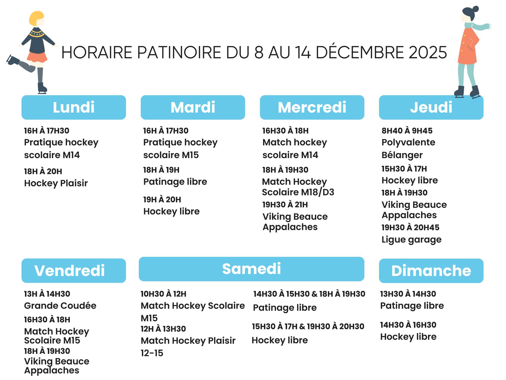 Saint-Martin de Beauce