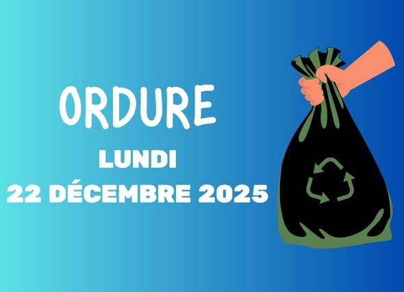 Saint-Martin de Beauce