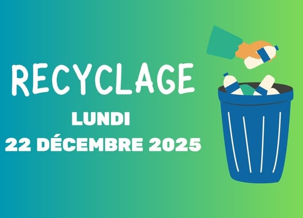 Saint-Martin de Beauce