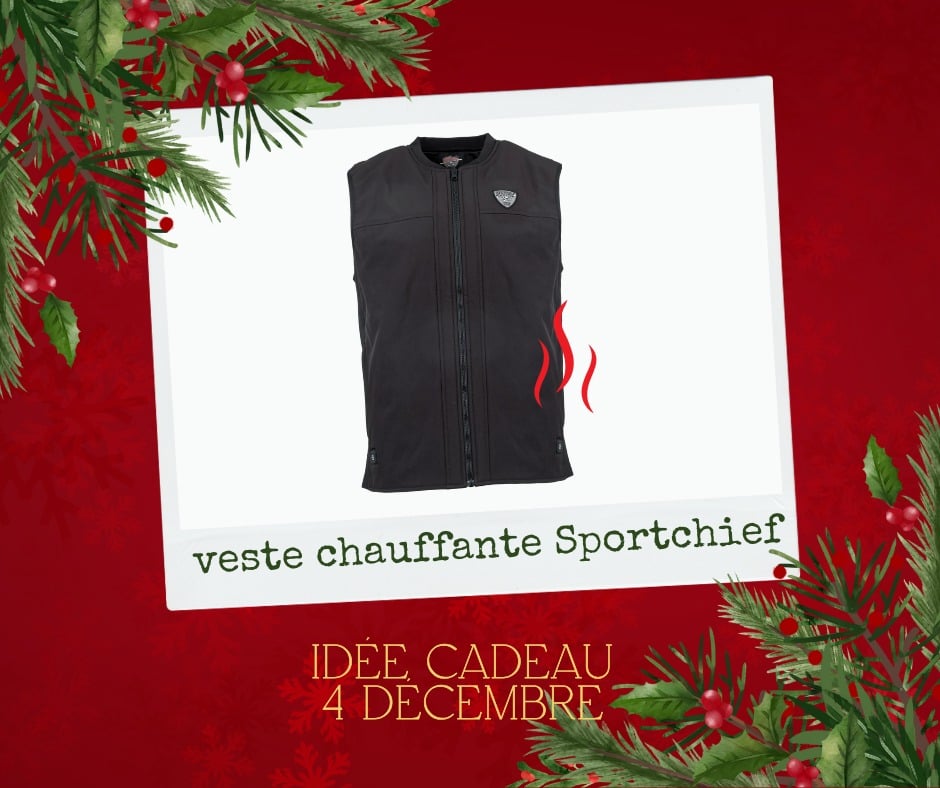 Le spécialiste du travailleur