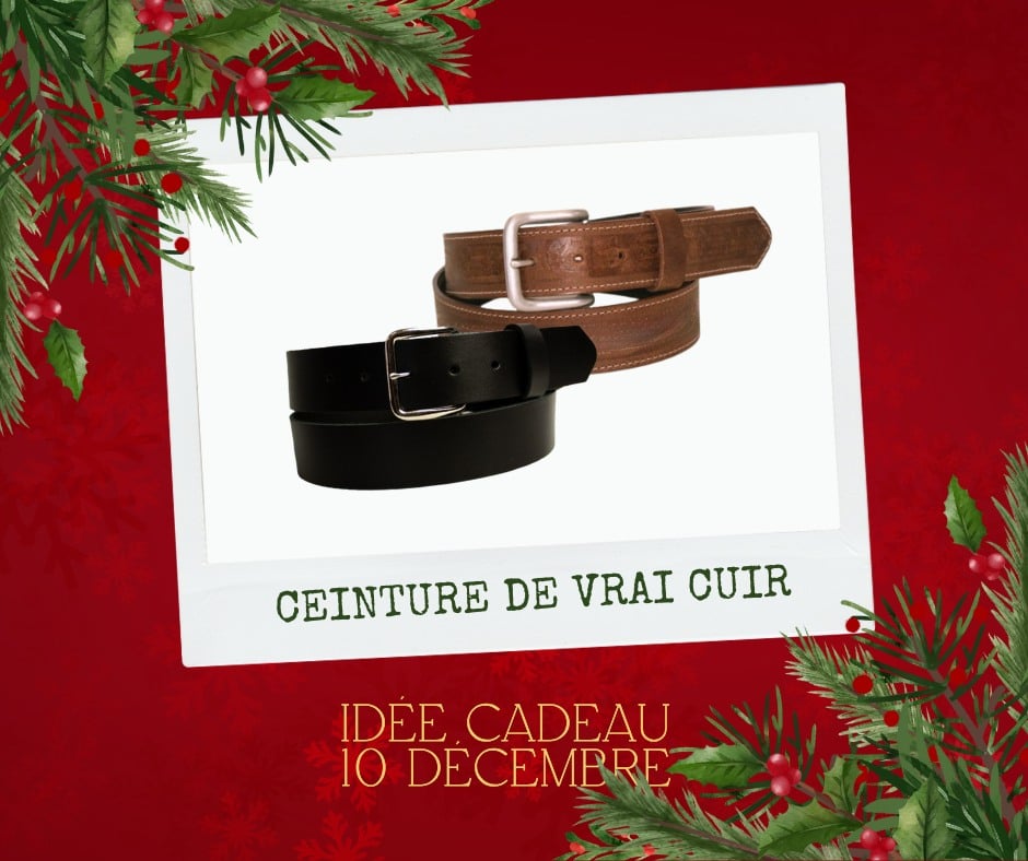 Le spécialiste du travailleur