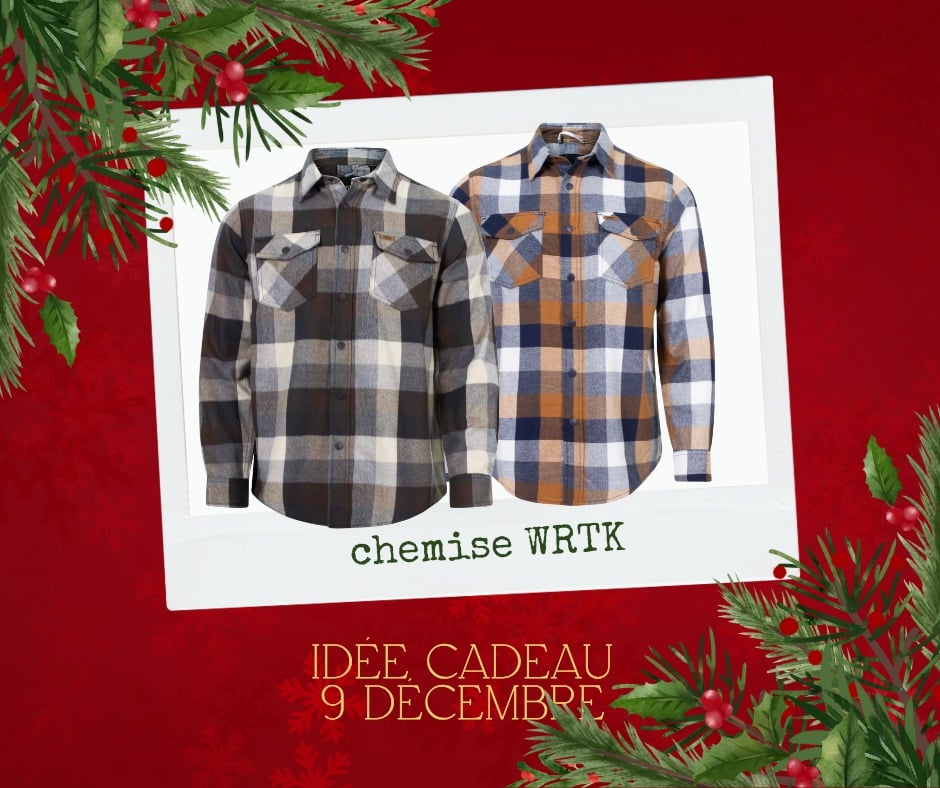 Le spécialiste du travailleur