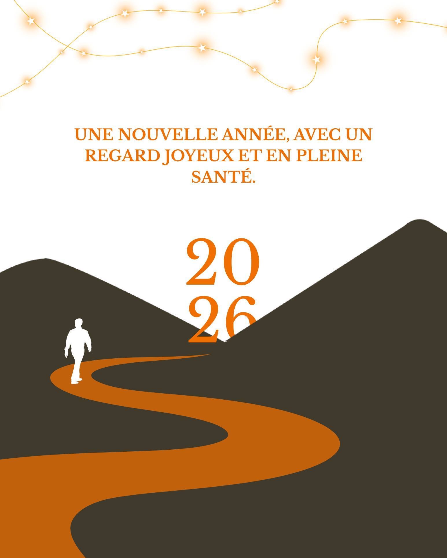 Lunetterie Zone Optique