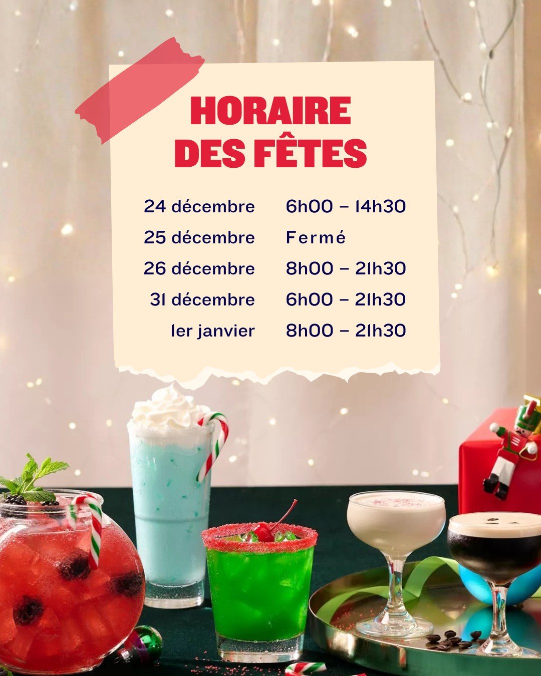 Boston Pizza Saint-Georges