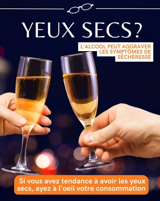 Lunetterie Zone Optique