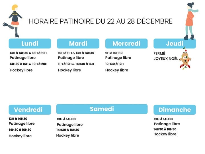 Saint-Martin de Beauce