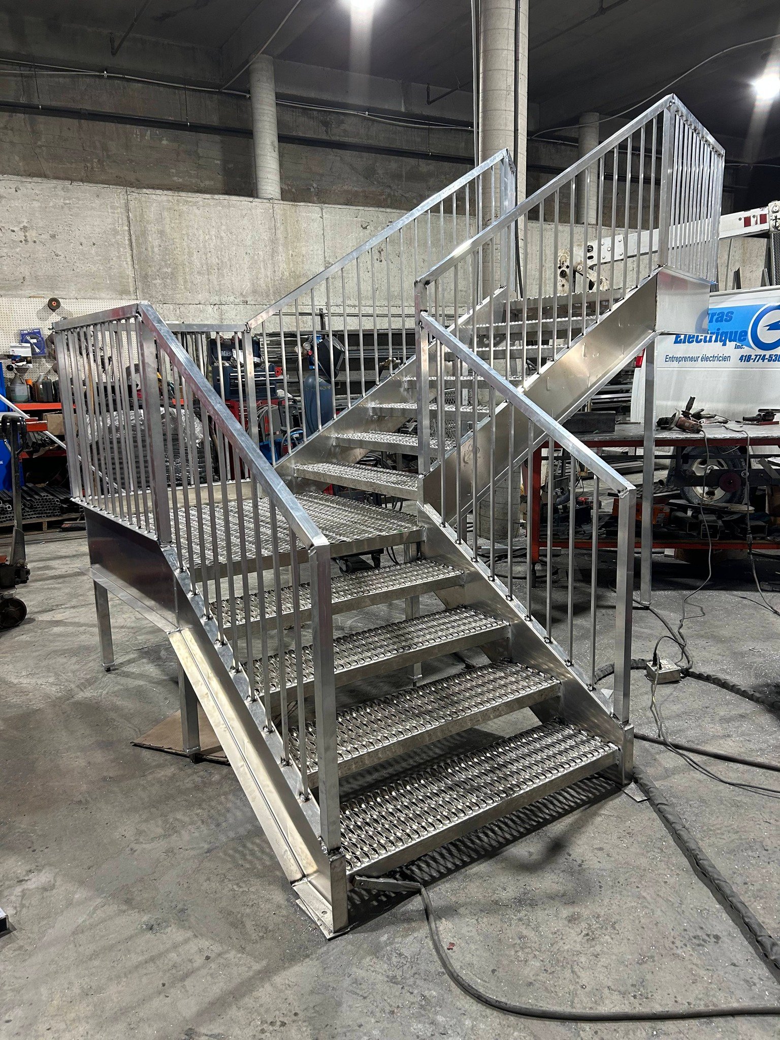 Boulangerie au Pain de Fesse