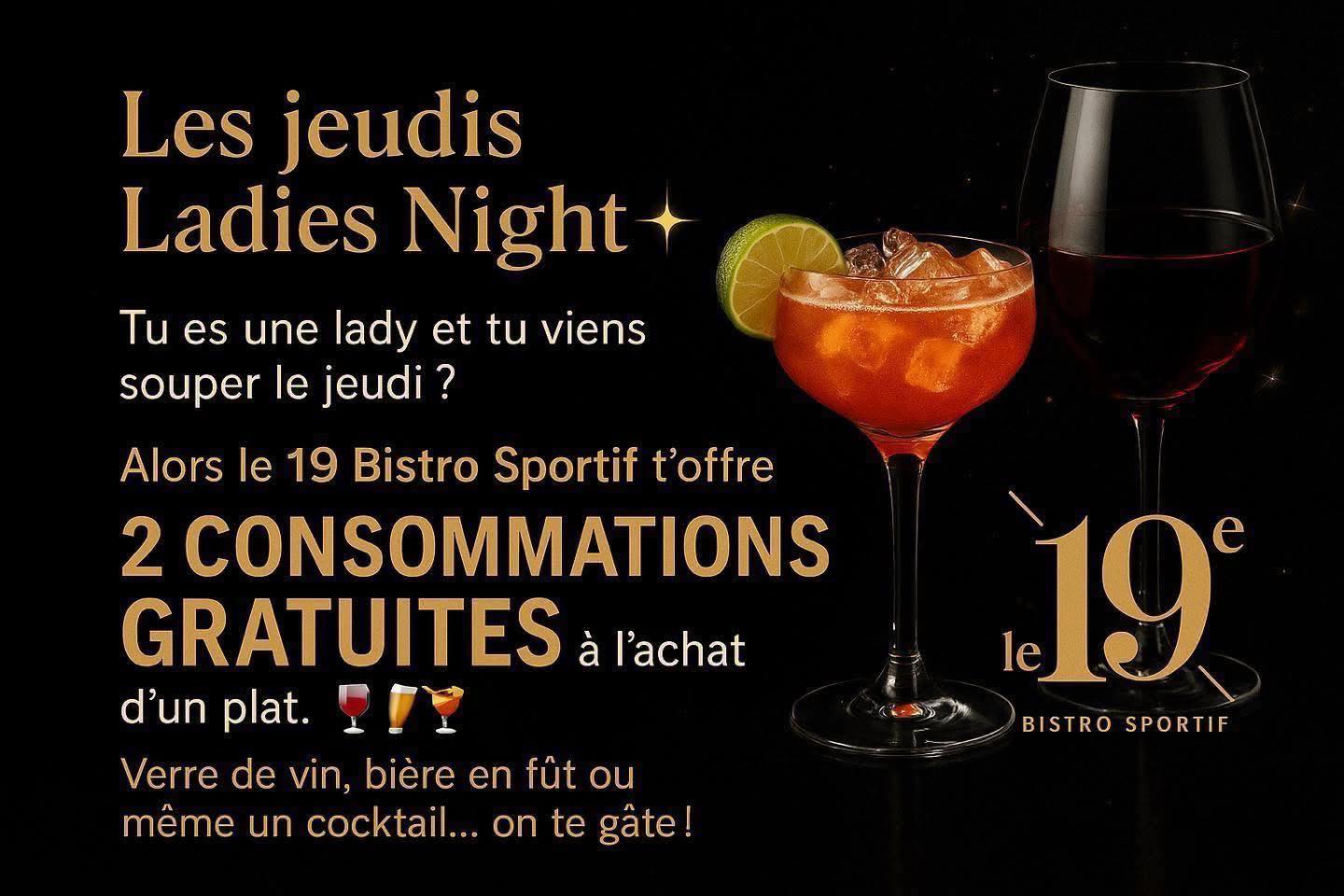 Club de Golf de Beauceville