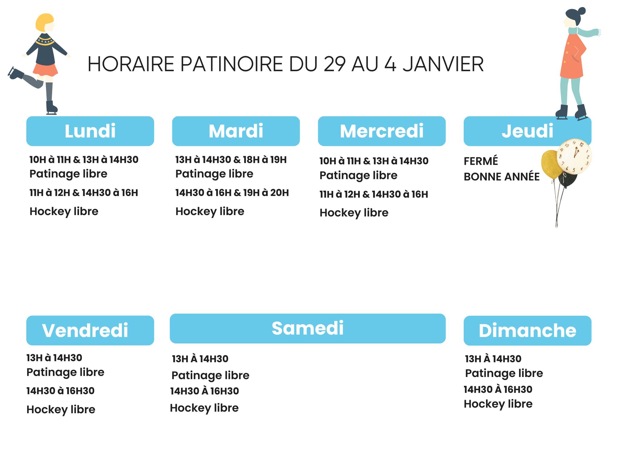 Saint-Martin de Beauce