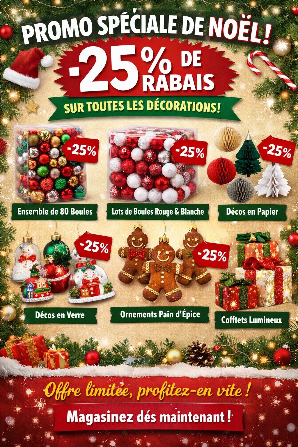 Comptoir Régional de Beauce