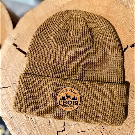 Chasse et pêche Le Montagnard