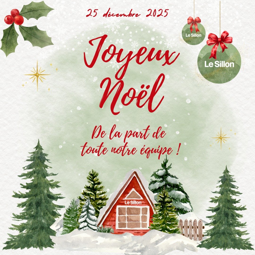 Le Sillon – Organisme de soutien aux proches d'une personne vivant avec un trouble de santé mentale.