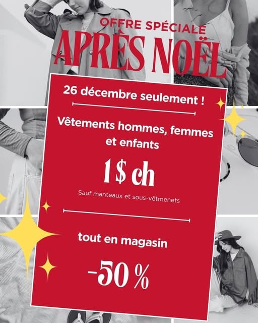 Comptoir Régional de Beauce