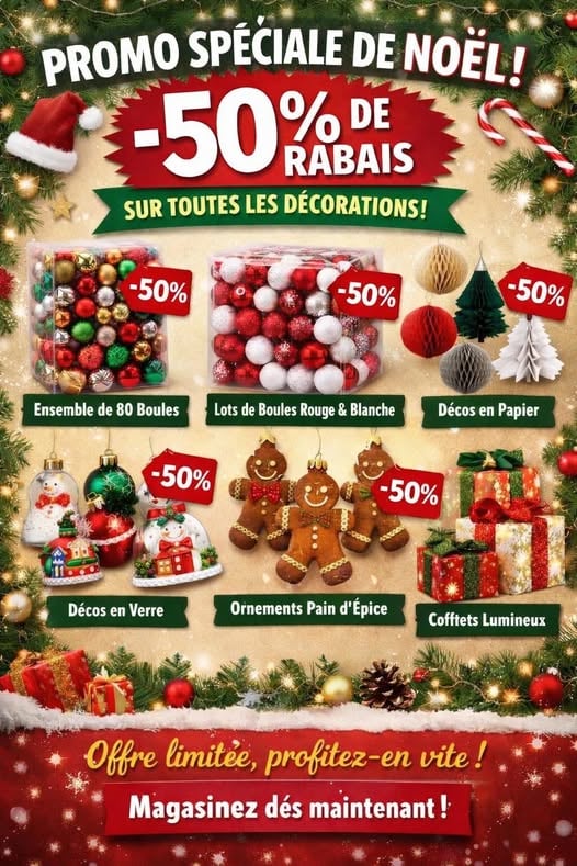 Comptoir Régional de Beauce