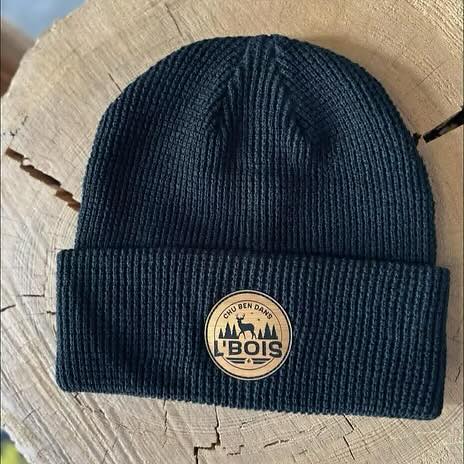 Chasse et pêche Le Montagnard