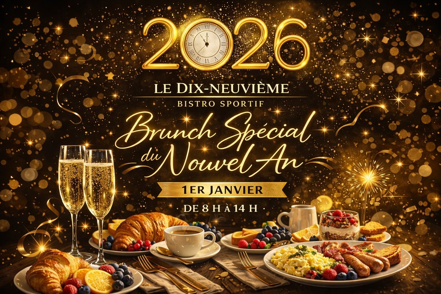 Club de Golf de Beauceville