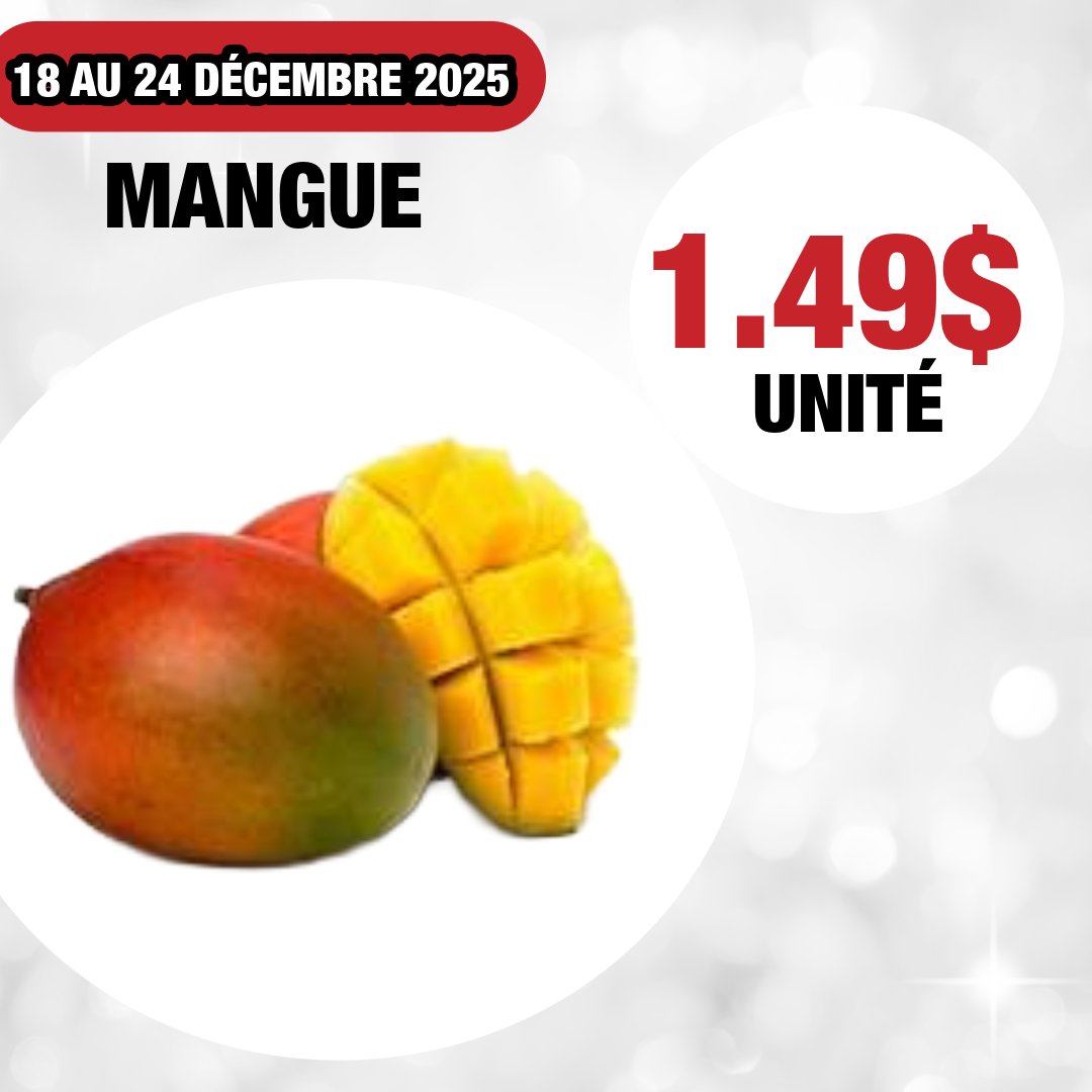 Ultra Prix L'Entrepôt