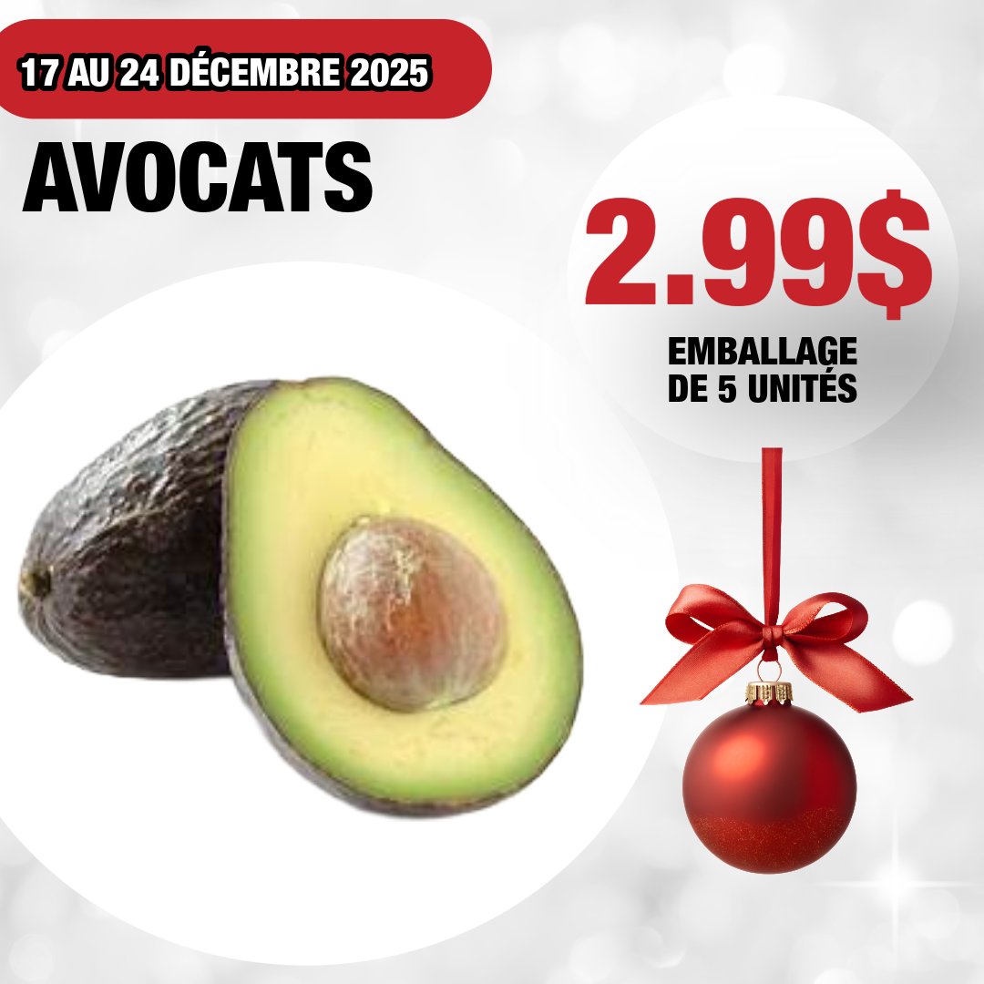 Ultra Prix L'Entrepôt