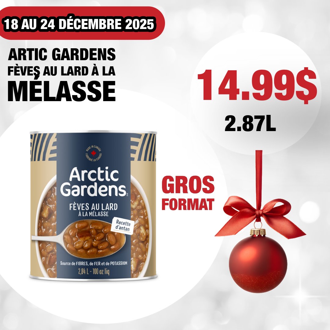 Ultra Prix L'Entrepôt