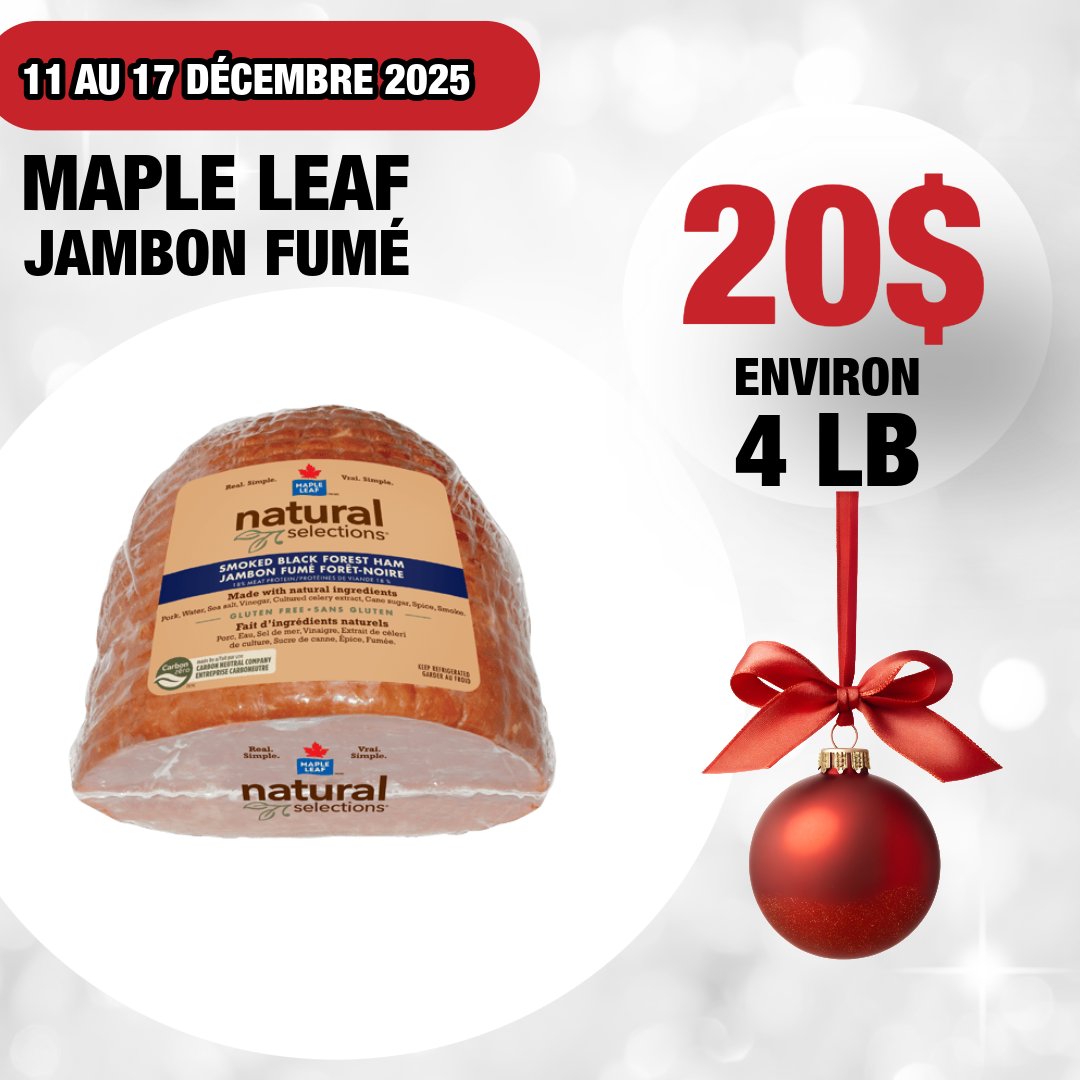 Ultra Prix L'Entrepôt