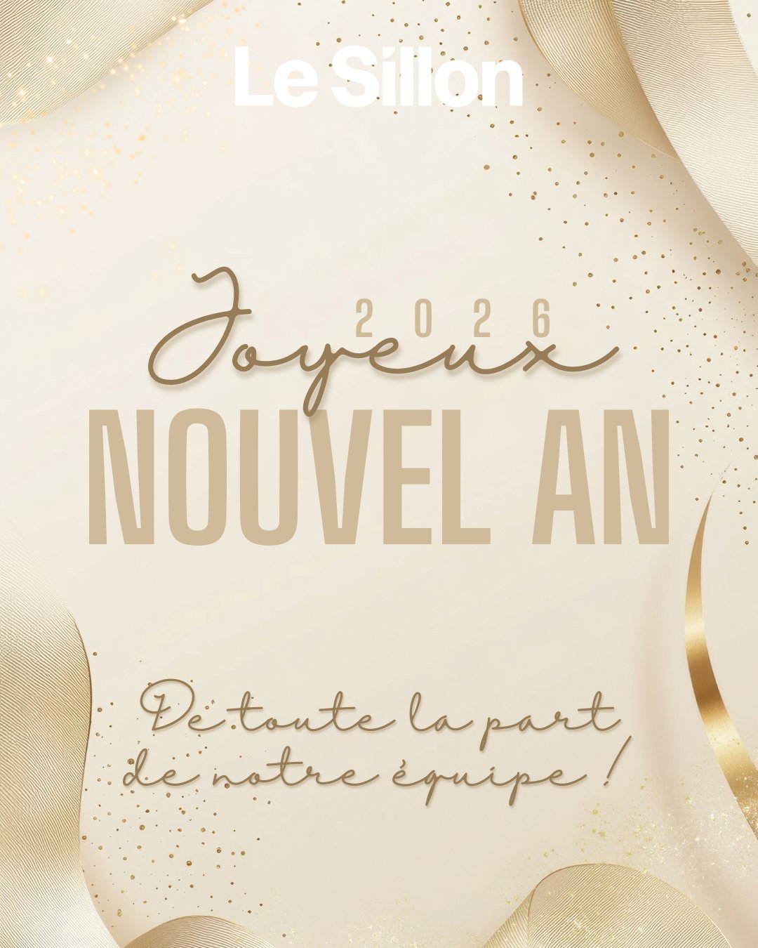 Le Sillon – Organisme de soutien aux proches d'une personne vivant avec un trouble de santé mentale.