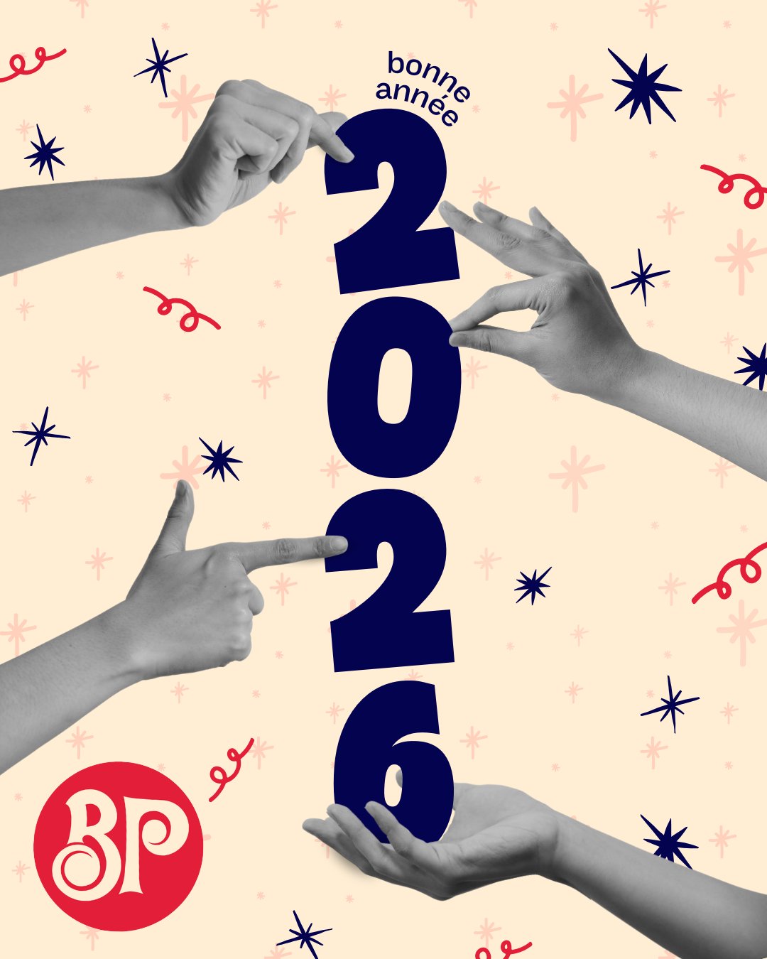 Boston Pizza Saint-Georges