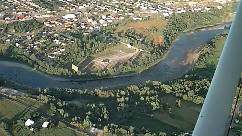 Société Historique Sartigan