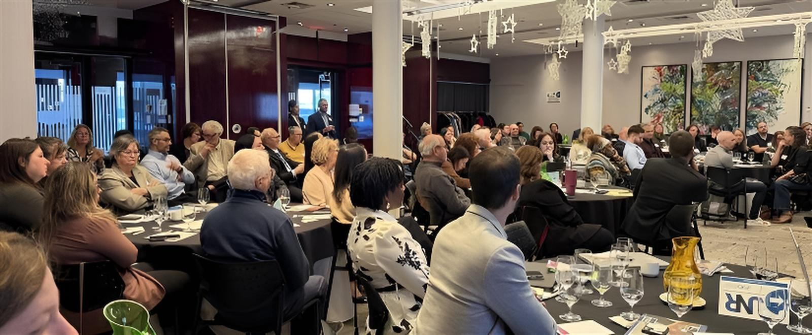 Coopérative Aide chez soi en Beauce