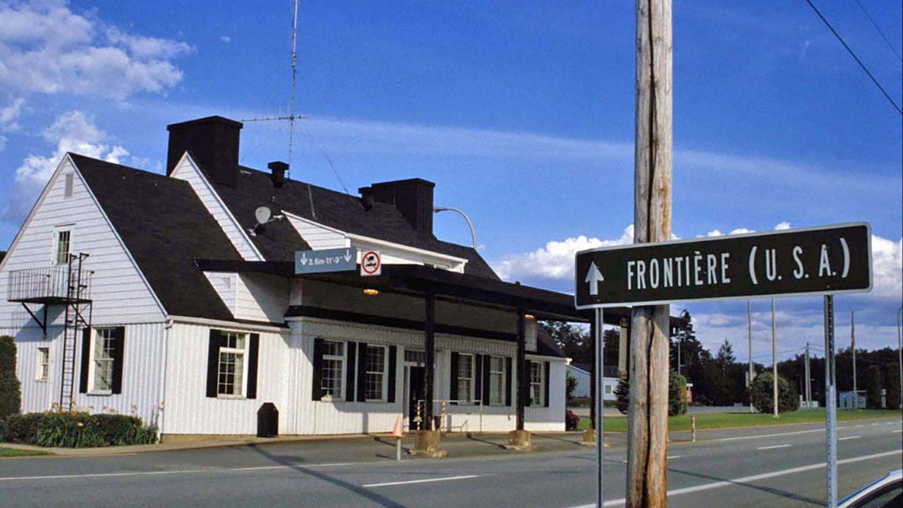 Société Historique Sartigan