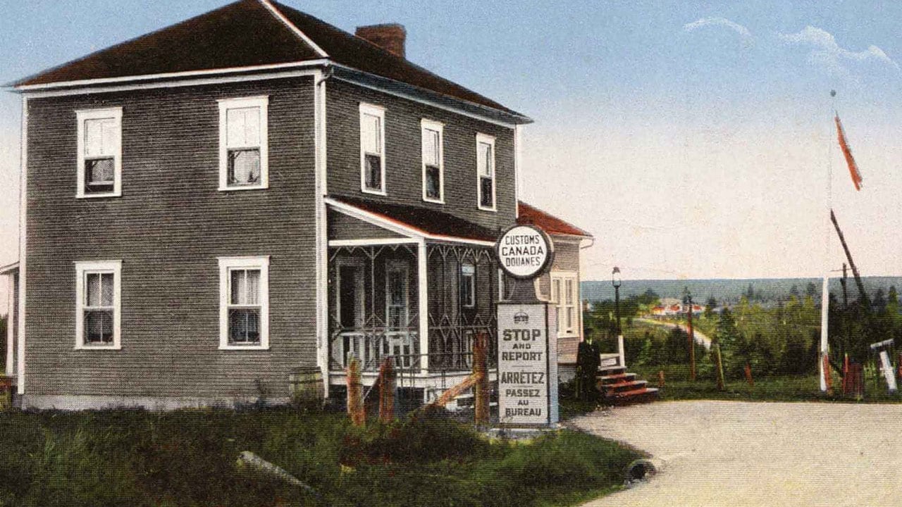 Société Historique Sartigan