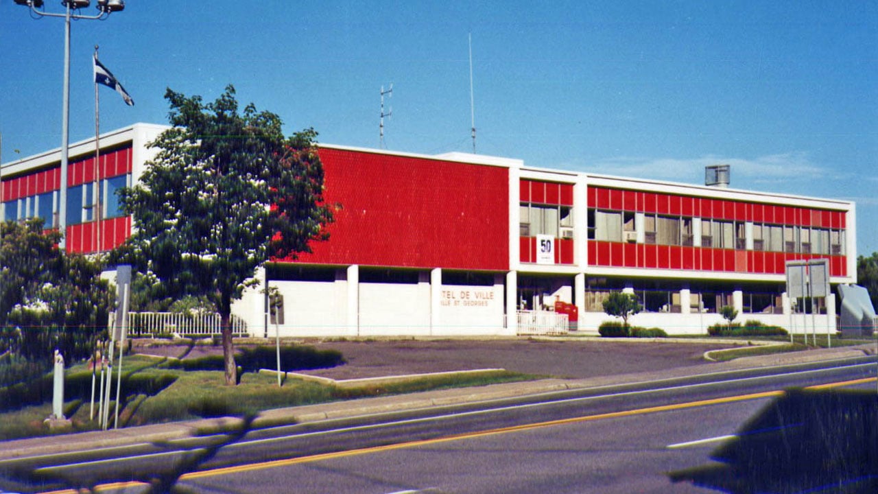 Société Historique Sartigan