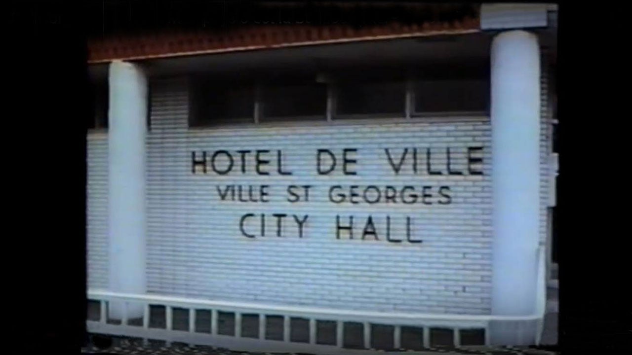 Société Historique Sartigan