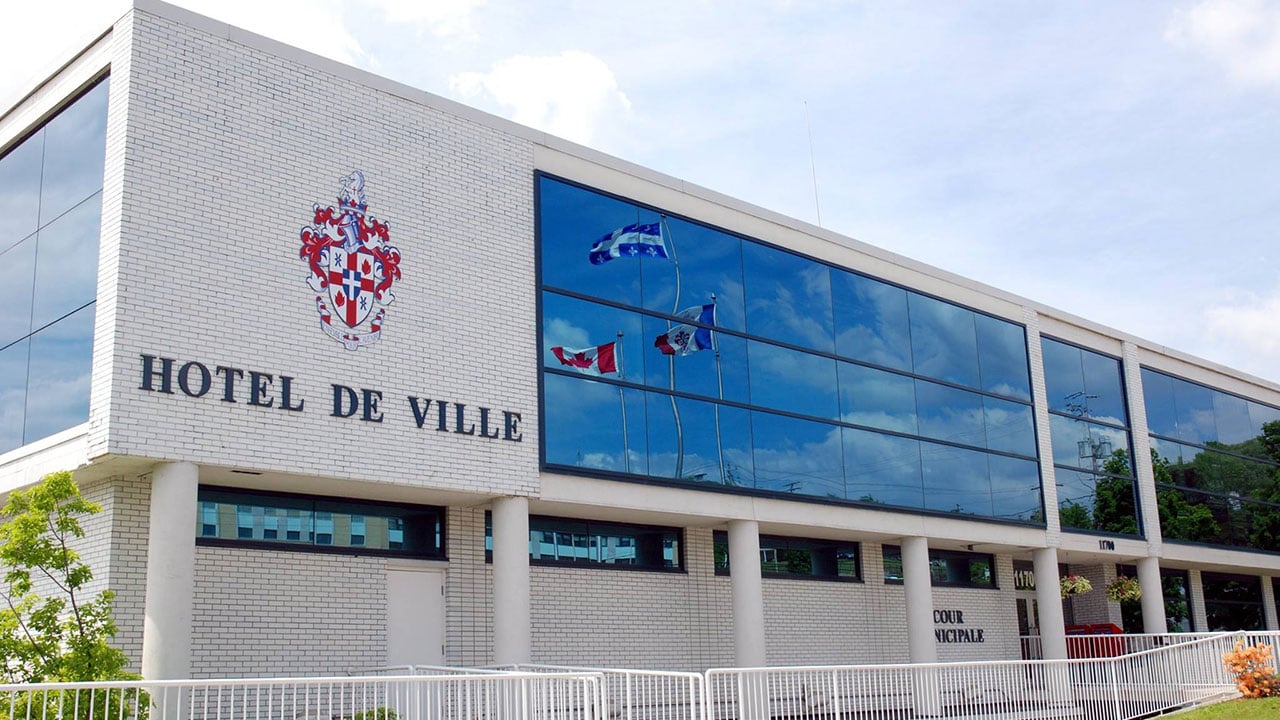 Société Historique Sartigan