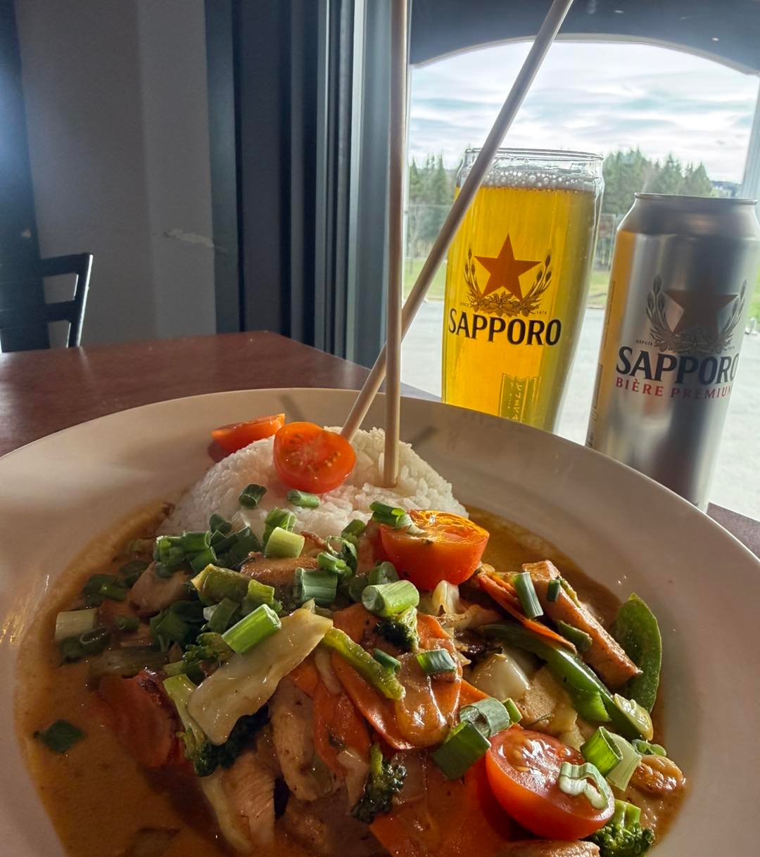 Club de Golf de Beauceville