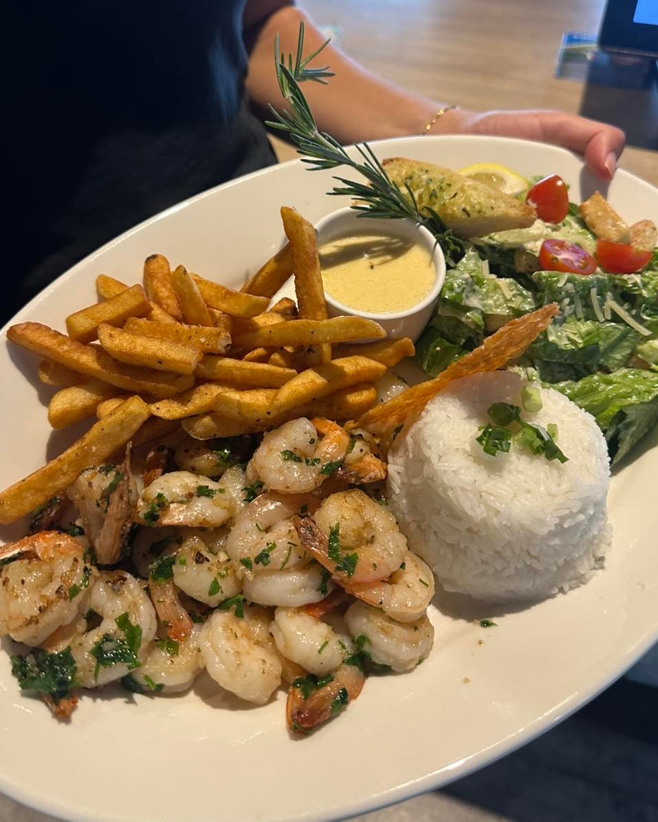 Club de Golf de Beauceville