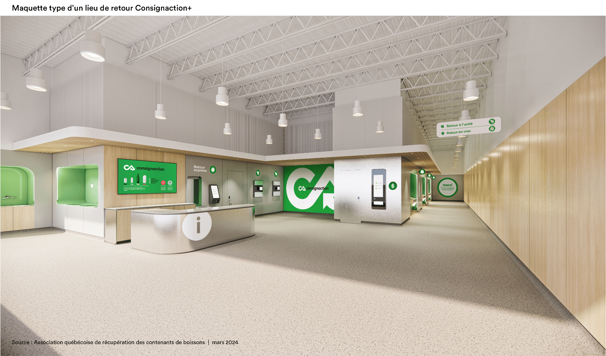 Ville de Saint-Georges