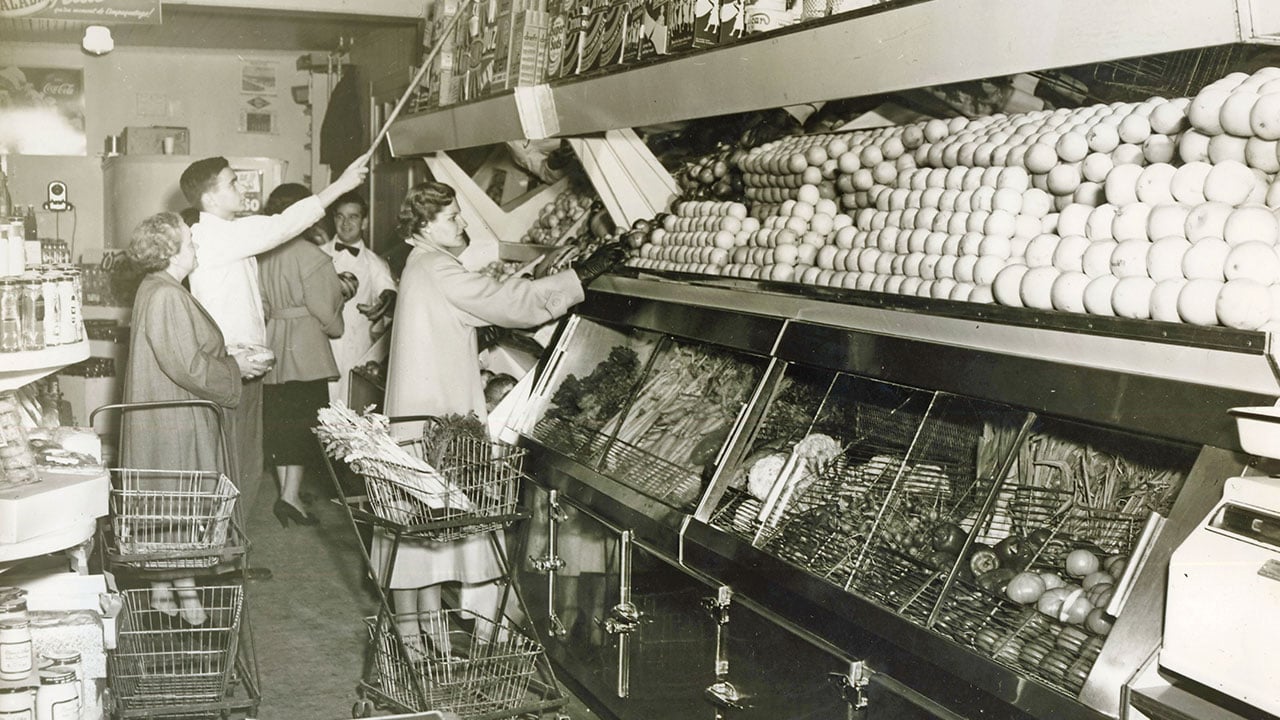 Société Historique Sartigan