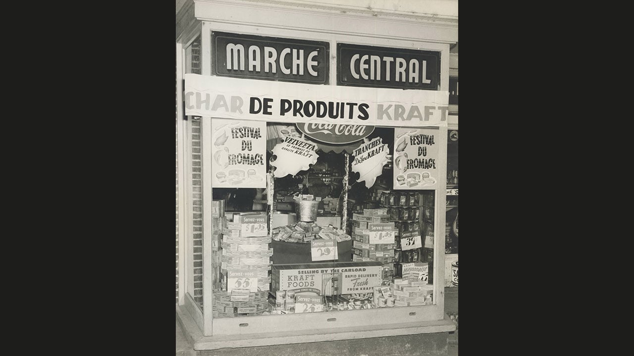 Société Historique Sartigan