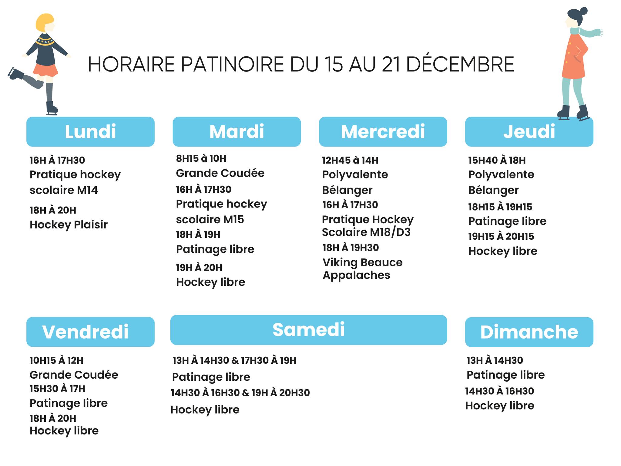 Saint-Martin de Beauce