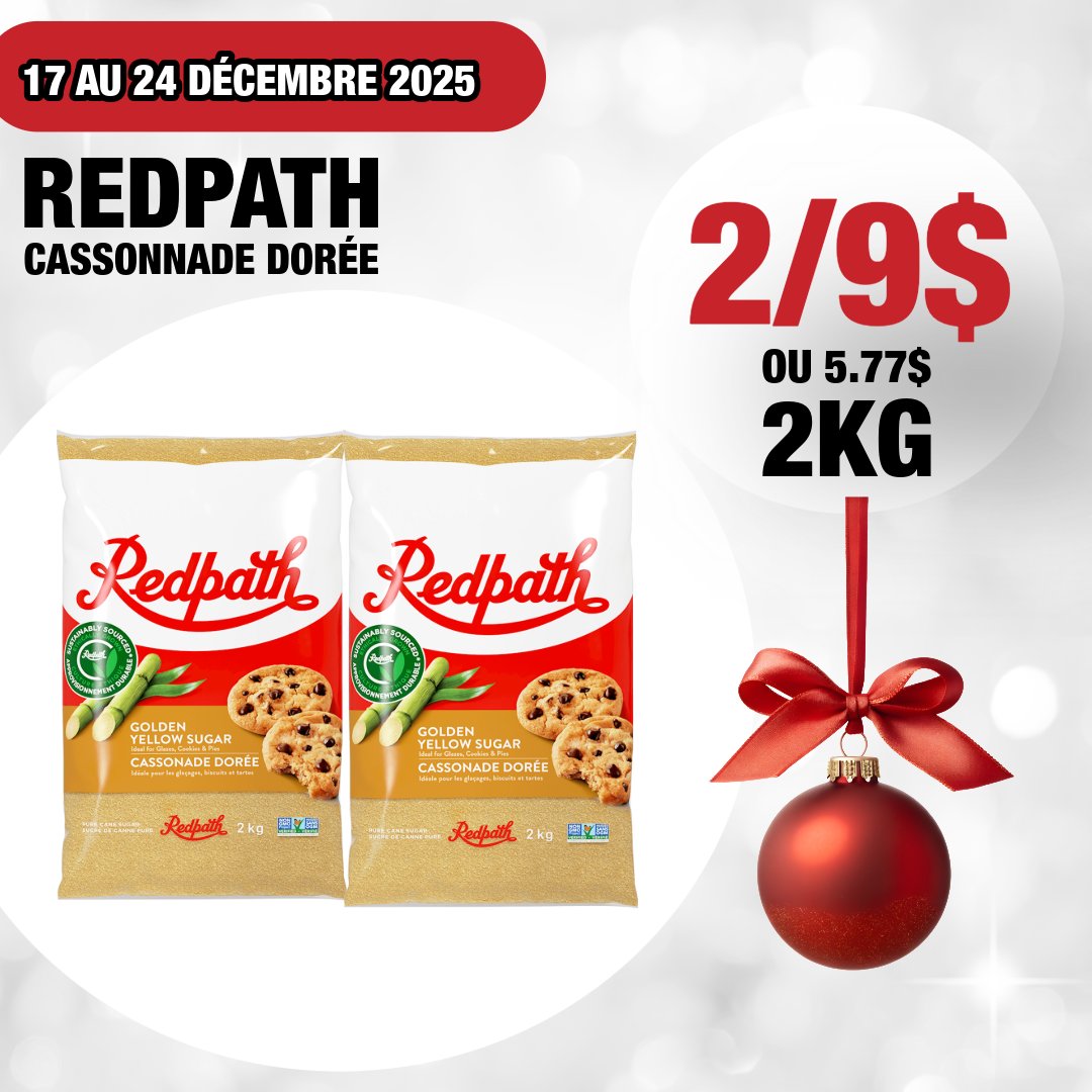 Ultra Prix L'Entrepôt