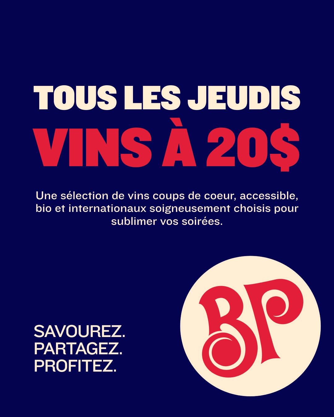 Boston Pizza Saint-Georges