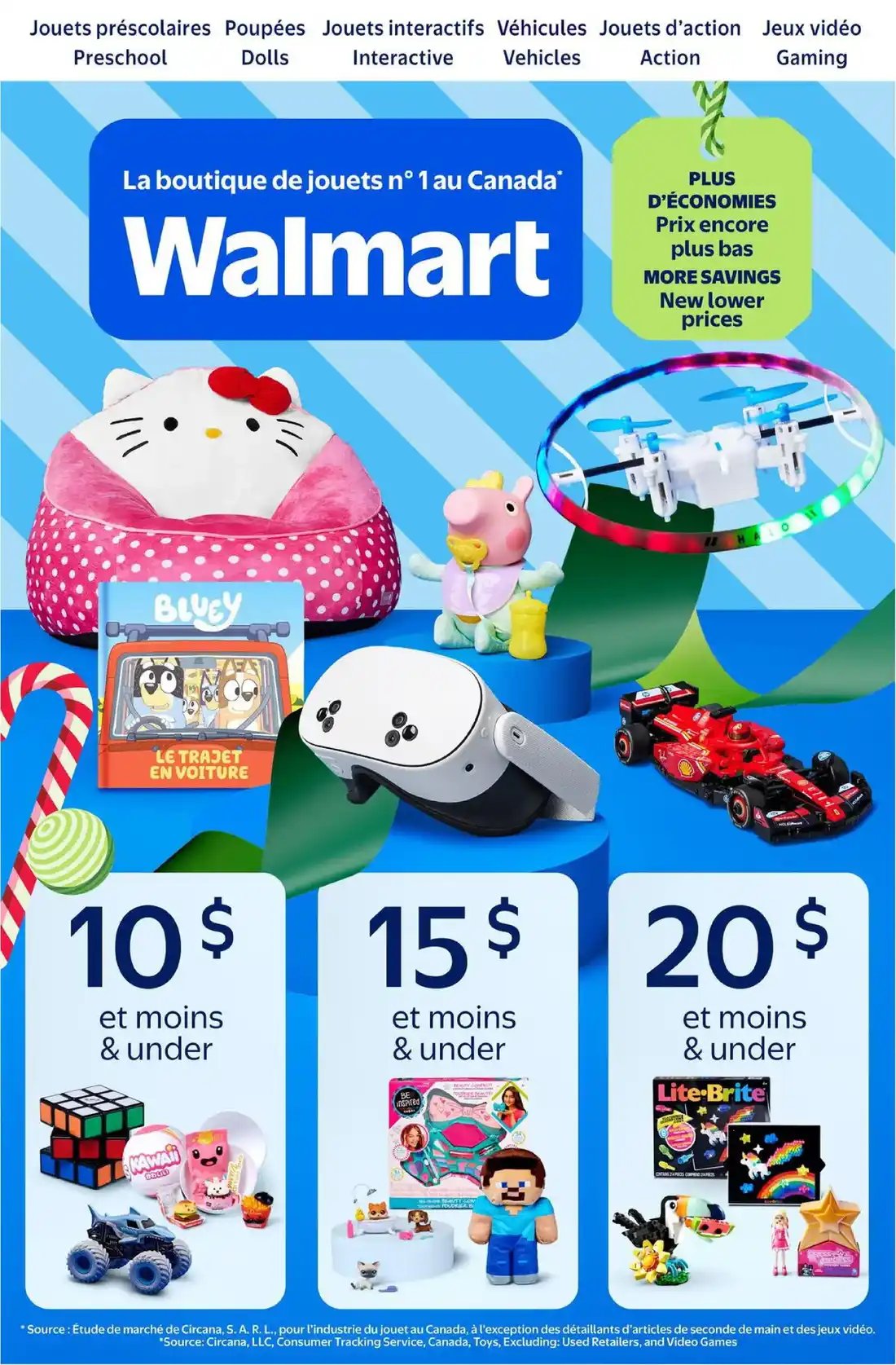 Walmart