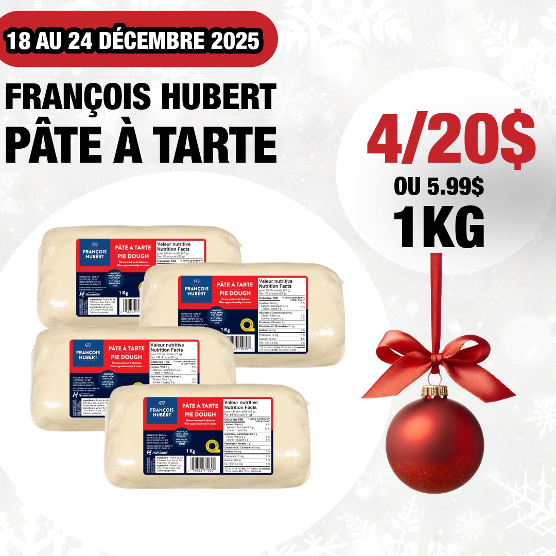 Ultra Prix L'Entrepôt