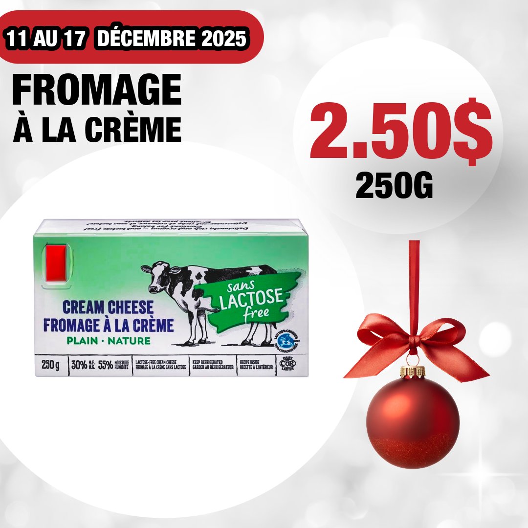 Ultra Prix L'Entrepôt