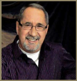 L'Éternel services funéraires