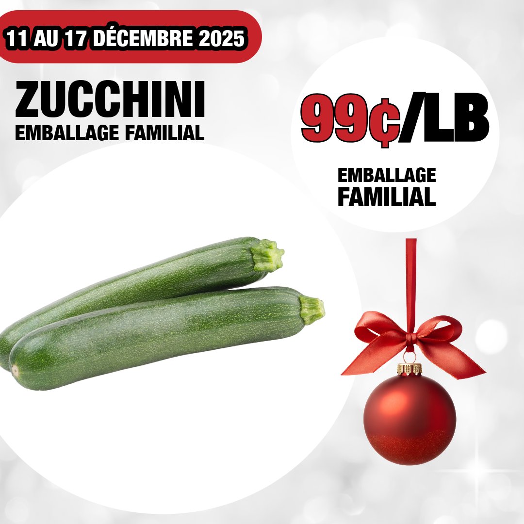 Ultra Prix L'Entrepôt