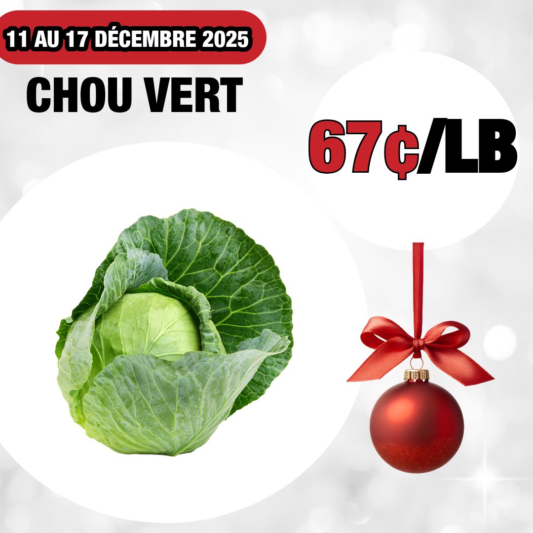 Ultra Prix L'Entrepôt