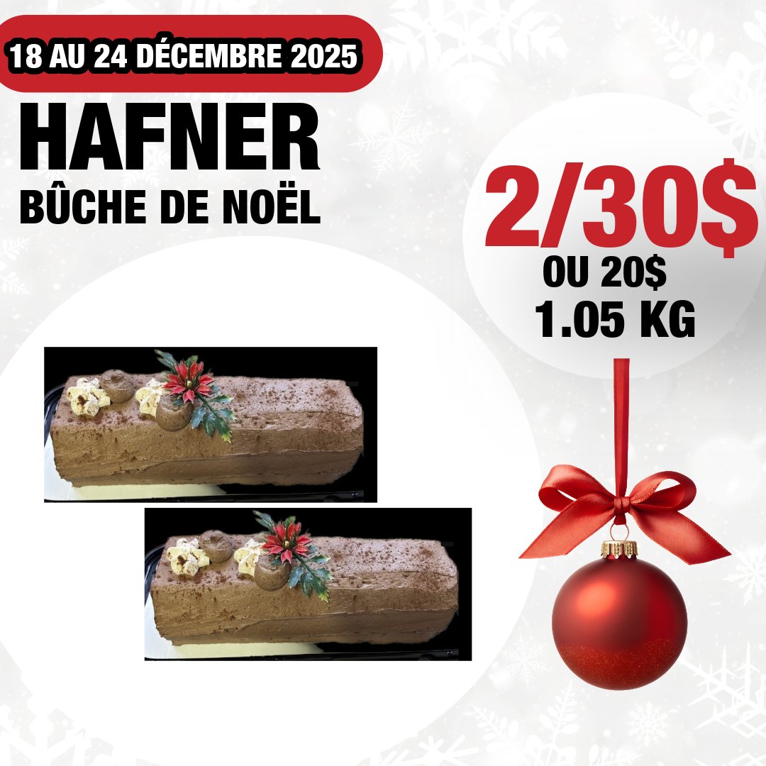 Ultra Prix L'Entrepôt